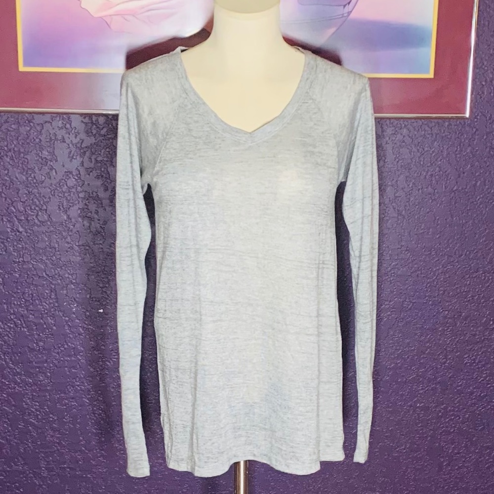 Alpha Amour Sweater Top•SZ S